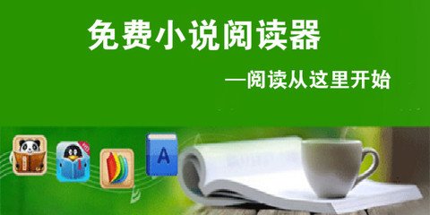 AG漏洞让我赢了十几万